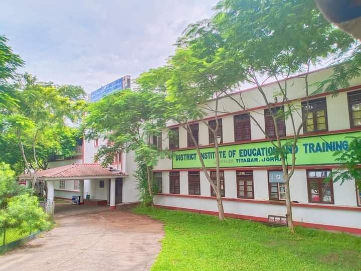 WhatsApp Image 2024-04-09 at 12.34.46 PM